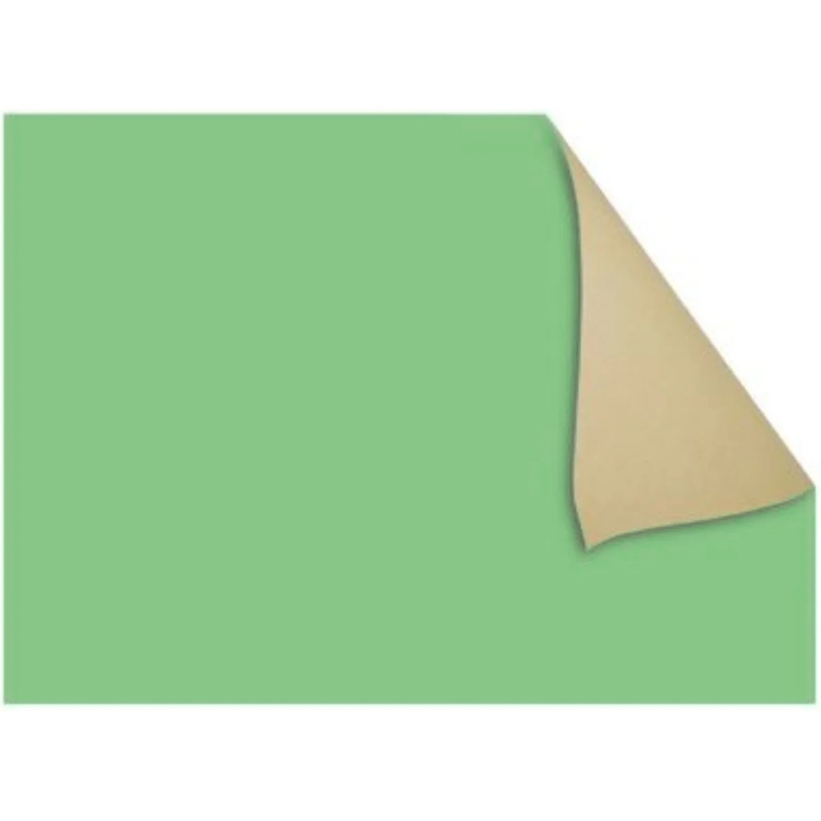 PAPEL CARTAO FOSCO